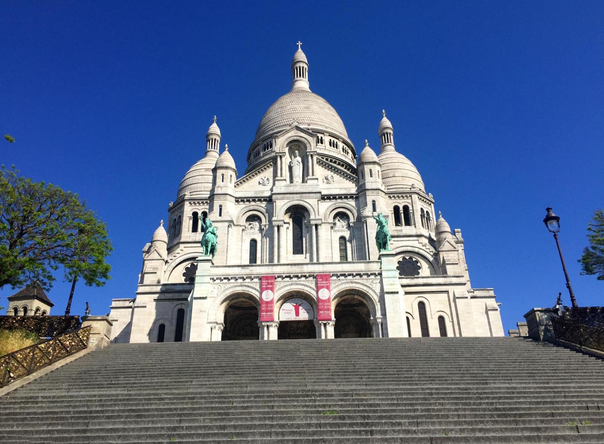 Centreparis Olympic Daire Dış mekan fotoğraf